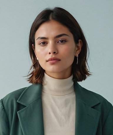 https://urdulish.com/wp-content/uploads/2025/04/team-3.jpg